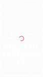 Mobile Screenshot of iconarchitects.com